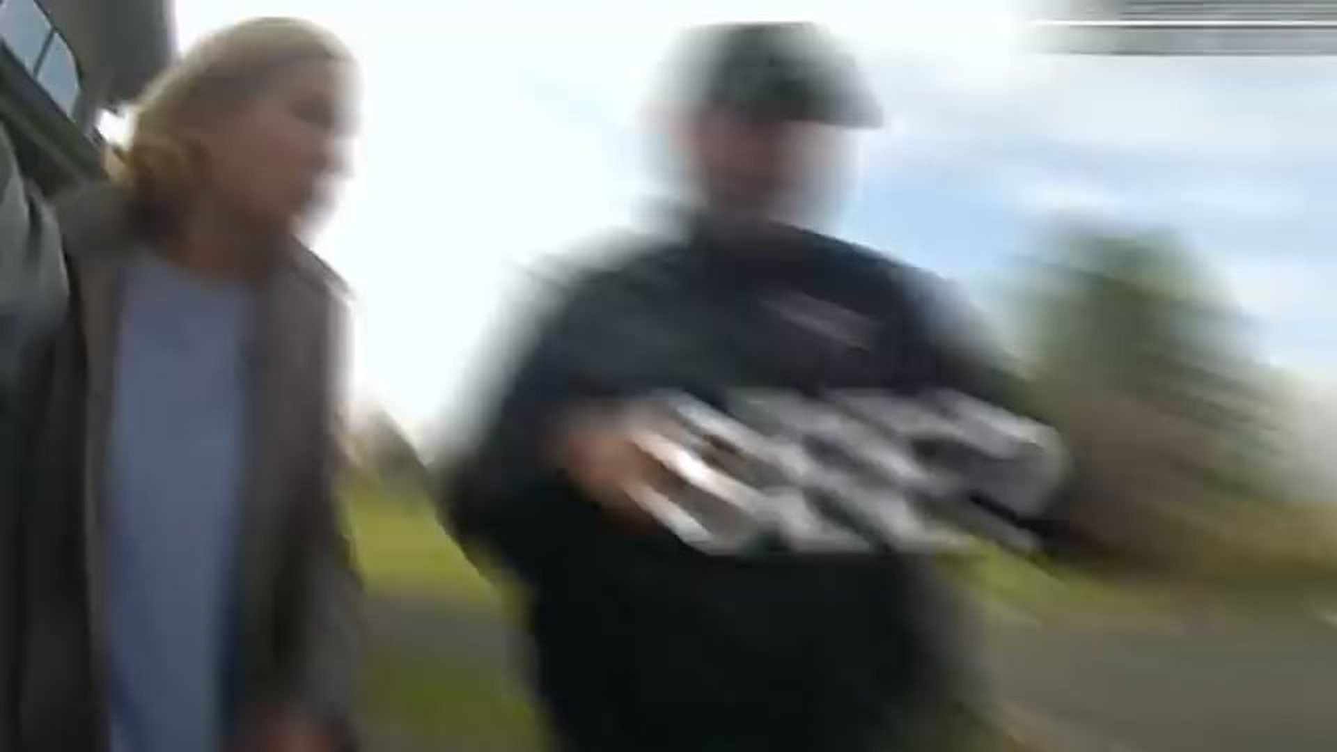 H2109047_When GOOD Cops Humiliate Karens (Part 2)