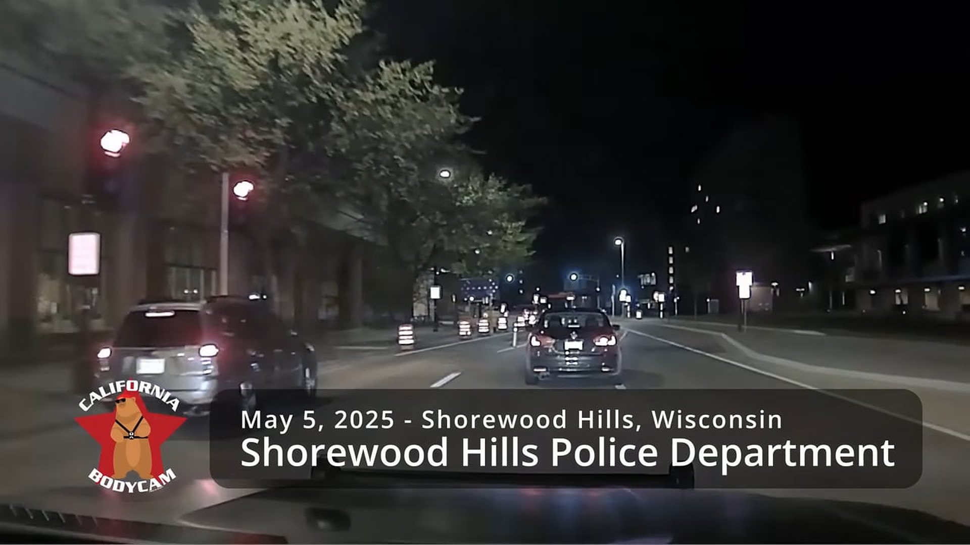 H2208087_Drunk 18 Year Old Blows 0.32 BAC Gets Her 2nd DUI in 1 Night