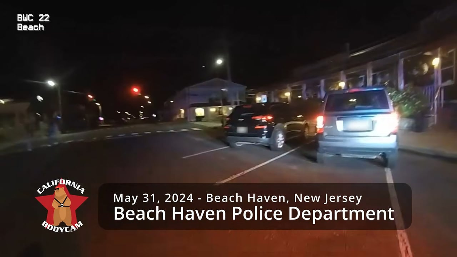 H2208091_Drunk 22 Year Old Becomes a Sobbing Cry Baby After Being Arrested