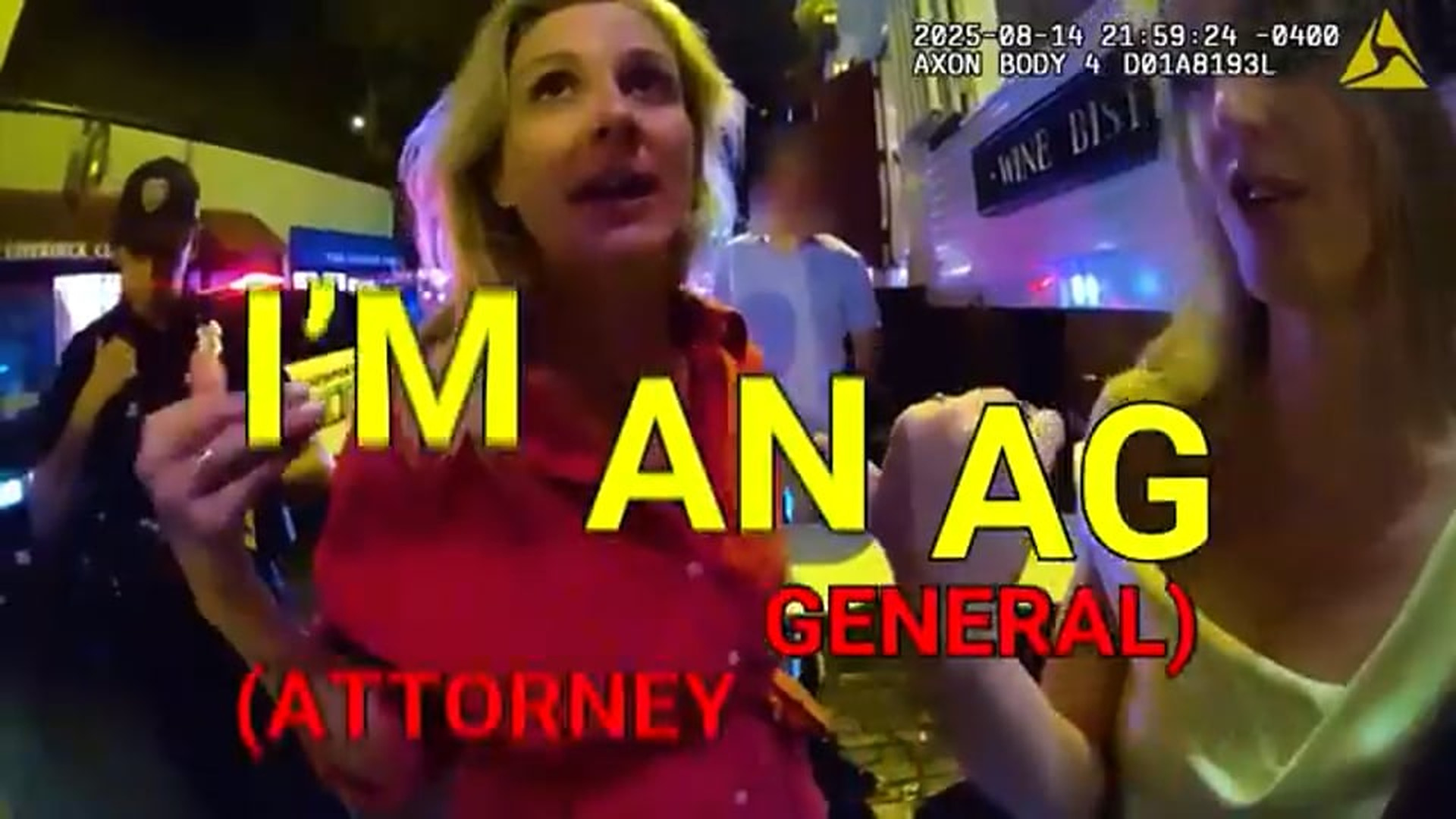 H2209004_When Entitled Public Figures Think They're Above The Law