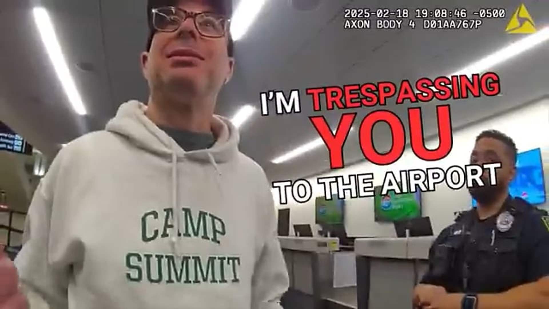 H1909066_Airport Meltdowns That Go From BAD To WORST