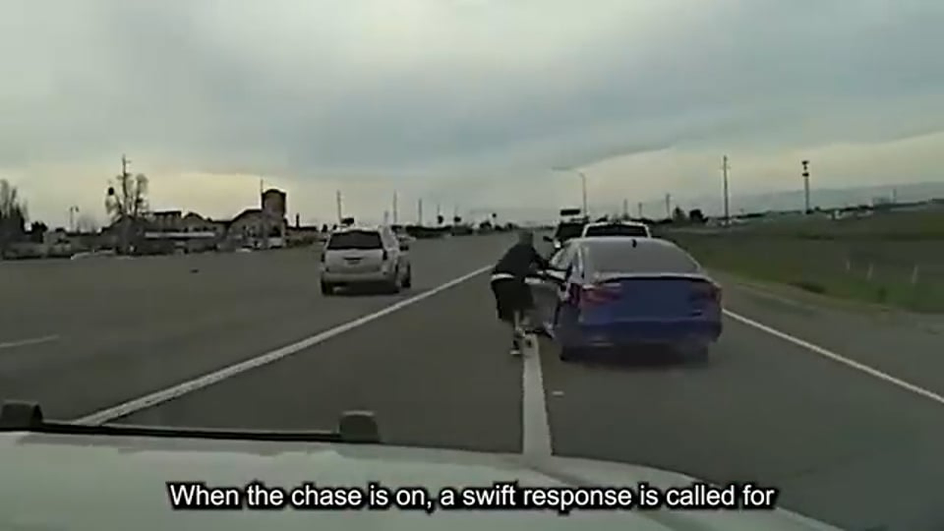H2209067_When Police Chases Land You In Jail