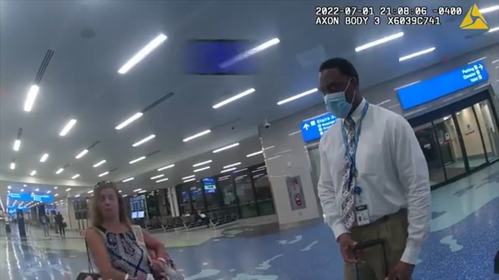 H2209048_Airport Meltdowns Caught on Bodycam