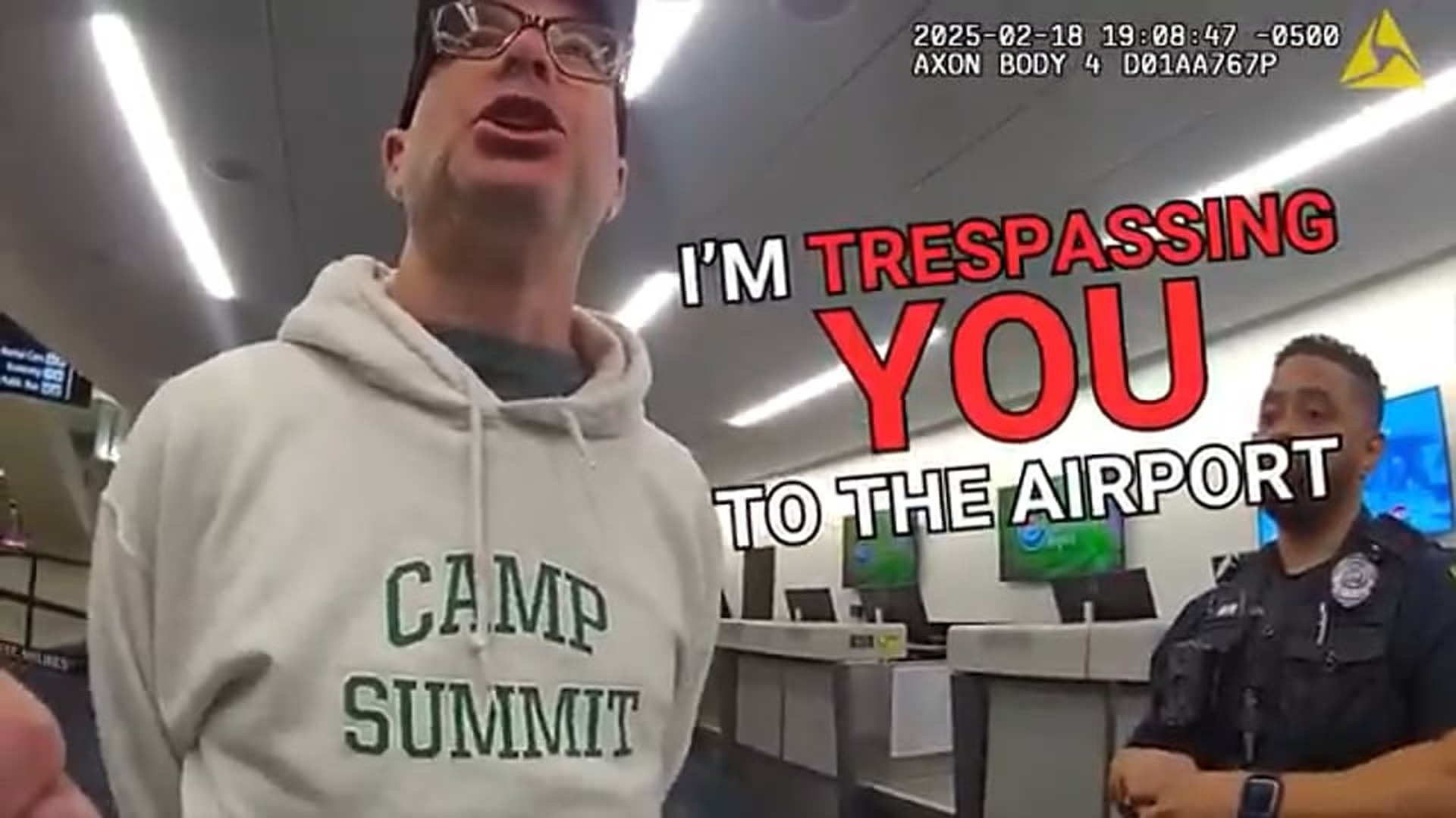H2409016_Airport Meltdowns That Go From BAD To WORST