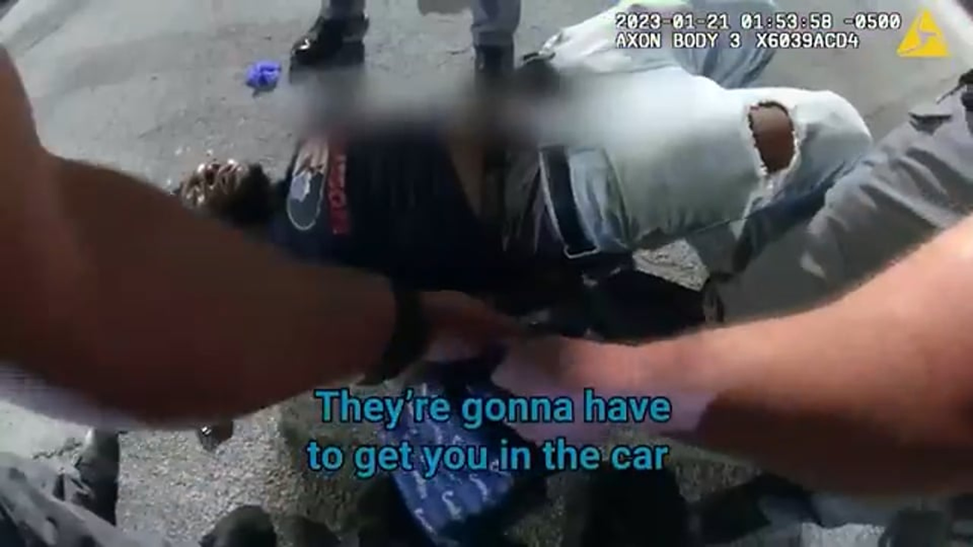 H2809001_When Dumb Criminals Think They're Above The Law