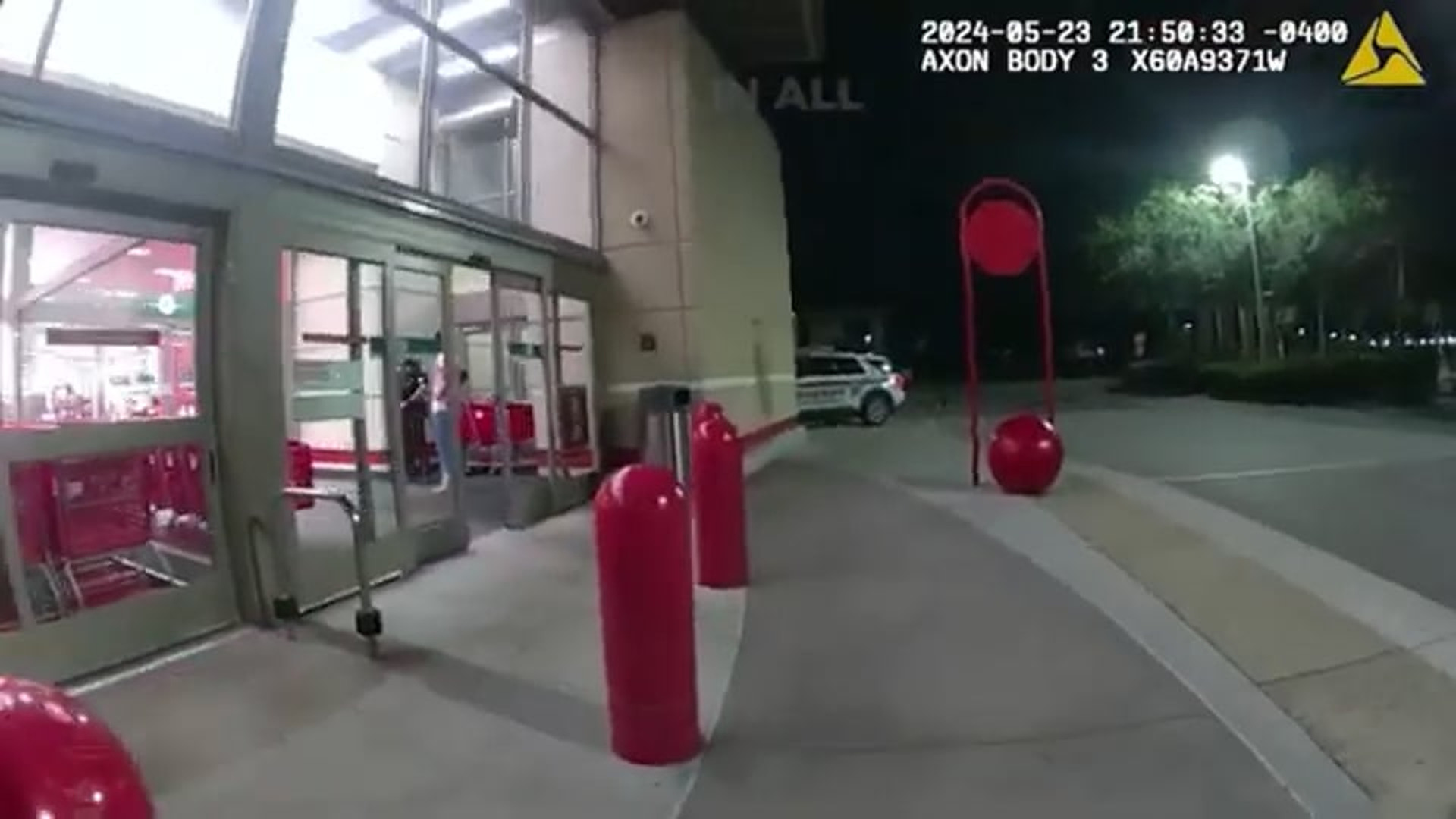 H2809073_Family Heist at Target Ends in Disaster