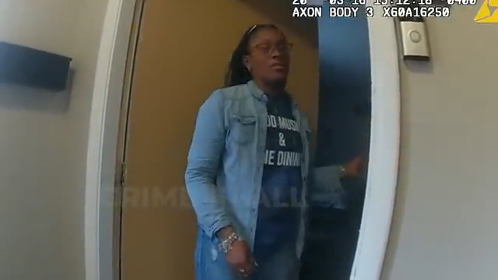 H2909070_Walmart Employee Assaulted by Army Recruit—Late Night Ride Turns into a Nightmare, Aggravated Sodomy