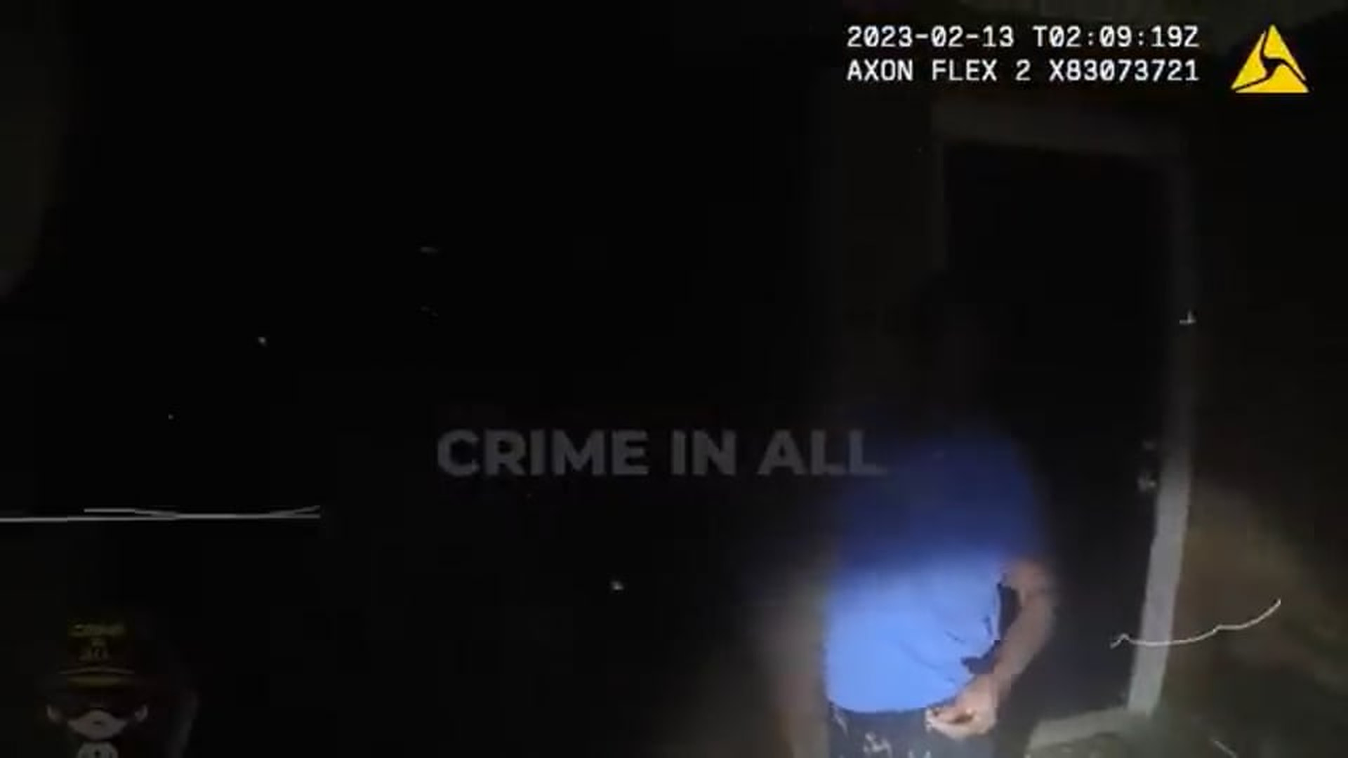 H2909033_What Happens When You Enter Someone’s House Without Permission